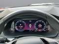 Skoda Octavia Combi 1.0 TSI Style Grau - thumbnail 13