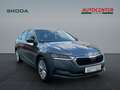Skoda Octavia Combi 1.0 TSI Style Grau - thumbnail 3