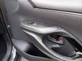 Toyota Yaris Hybrid Style, Navi, Kamera, LED, PDC Grau - thumbnail 18