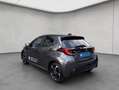 Toyota Yaris Hybrid Style, Navi, Kamera, LED, PDC Grau - thumbnail 3