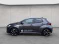 Toyota Yaris Hybrid Style, Navi, Kamera, LED, PDC Grau - thumbnail 2