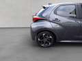 Toyota Yaris Hybrid Style, Navi, Kamera, LED, PDC Grau - thumbnail 23