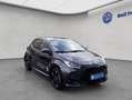 Toyota Yaris Hybrid Style, Navi, Kamera, LED, PDC Grau - thumbnail 7