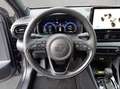 Toyota Yaris Hybrid Style, Navi, Kamera, LED, PDC Grau - thumbnail 10