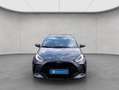 Toyota Yaris Hybrid Style, Navi, Kamera, LED, PDC Grau - thumbnail 8