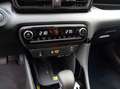 Toyota Yaris Hybrid Style, Navi, Kamera, LED, PDC Grau - thumbnail 13