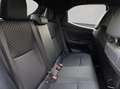 Toyota Yaris Hybrid Style, Navi, Kamera, LED, PDC Grau - thumbnail 19