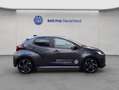 Toyota Yaris Hybrid Style, Navi, Kamera, LED, PDC Grau - thumbnail 6