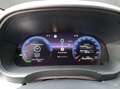 Toyota Yaris Hybrid Style, Navi, Kamera, LED, PDC Grau - thumbnail 11