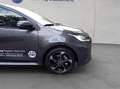 Toyota Yaris Hybrid Style, Navi, Kamera, LED, PDC Grau - thumbnail 21