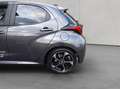 Toyota Yaris Hybrid Style, Navi, Kamera, LED, PDC Grau - thumbnail 22