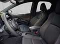 Toyota Yaris Hybrid Style, Navi, Kamera, LED, PDC Grau - thumbnail 9