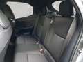 Toyota Yaris Hybrid Style, Navi, Kamera, LED, PDC Grau - thumbnail 16