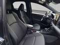 Toyota Yaris Hybrid Style, Navi, Kamera, LED, PDC Grau - thumbnail 17