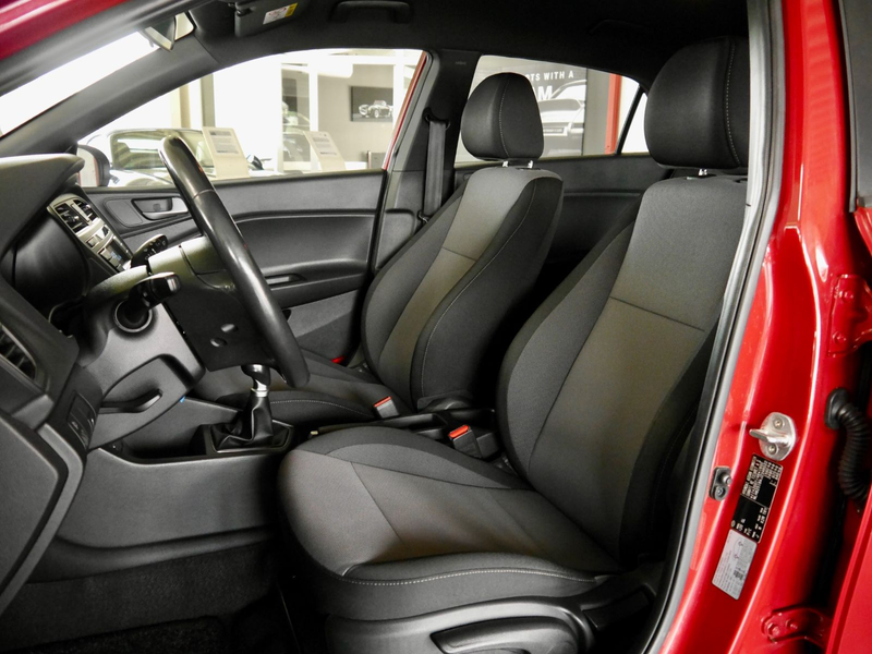 Hyundai i20 YES!1.Hand*Sitzheiz.*L.Heizung* — photo 13