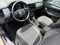 Skoda Kodiaq 2,0 TDI Ambition DSG //ERSTBESITZ//SERVICEHEFT// Grau - thumbnail 10