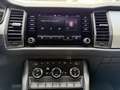 Skoda Kodiaq 2,0 TDI Ambition DSG //ERSTBESITZ//SERVICEHEFT// Grau - thumbnail 13