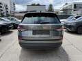 Skoda Kodiaq 2,0 TDI Ambition DSG //ERSTBESITZ//SERVICEHEFT// Grau - thumbnail 6