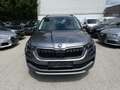 Skoda Kodiaq 2,0 TDI Ambition DSG //ERSTBESITZ//SERVICEHEFT// Grau - thumbnail 5