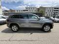 Skoda Kodiaq 2,0 TDI Ambition DSG //ERSTBESITZ//SERVICEHEFT// Grau - thumbnail 7