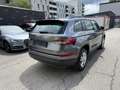 Skoda Kodiaq 2,0 TDI Ambition DSG //ERSTBESITZ//SERVICEHEFT// Grau - thumbnail 2