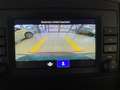 Mercedes-Benz Vito 114 CDI Tourer PRO Lang SHZ NAVI DAB Klima Weiß - thumbnail 13