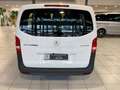 Mercedes-Benz Vito 114 CDI Tourer PRO Lang SHZ NAVI DAB Klima Weiß - thumbnail 8