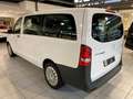 Mercedes-Benz Vito 114 CDI Tourer PRO Lang SHZ NAVI DAB Klima Weiß - thumbnail 6