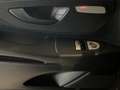 Mercedes-Benz Vito 114 CDI Tourer PRO Lang SHZ NAVI DAB Klima Weiß - thumbnail 12