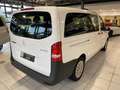 Mercedes-Benz Vito 114 CDI Tourer PRO Lang SHZ NAVI DAB Klima Weiß - thumbnail 7