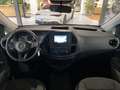 Mercedes-Benz Vito 114 CDI Tourer PRO Lang SHZ NAVI DAB Klima Weiß - thumbnail 11