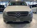 Mercedes-Benz Vito 114 CDI Tourer PRO Lang SHZ NAVI DAB Klima Weiß - thumbnail 3