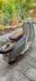Lambretta Li 150 SERIE 3 - thumbnail 3