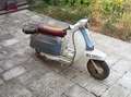 Lambretta Li 150 SERIE 3 - thumbnail 5