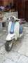 Lambretta Li 150 SERIE 3 - thumbnail 6