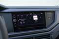 Volkswagen Taigo 1.0 TSI 95pk Edition | Cruise Control | Apple Carp Grijs - thumbnail 30