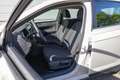 Volkswagen Taigo 1.0 TSI 95pk Edition | Cruise Control | Apple Carp Grijs - thumbnail 4