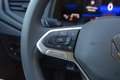 Volkswagen Taigo 1.0 TSI 95pk Edition | Cruise Control | Apple Carp Grijs - thumbnail 24