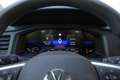 Volkswagen Taigo 1.0 TSI 95pk Edition | Cruise Control | Apple Carp Grijs - thumbnail 25