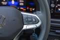 Volkswagen Taigo 1.0 TSI 95pk Edition | Cruise Control | Apple Carp Grijs - thumbnail 23