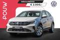 Volkswagen Taigo 1.0 TSI 95pk Edition | Cruise Control | Apple Carp Grijs - thumbnail 1