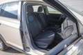 Volkswagen Taigo 1.0 TSI 95pk Edition | Cruise Control | Apple Carp Grijs - thumbnail 18
