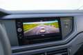 Volkswagen Taigo 1.0 TSI 95pk Edition | Cruise Control | Apple Carp Grijs - thumbnail 37