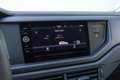 Volkswagen Taigo 1.0 TSI 95pk Edition | Cruise Control | Apple Carp Grijs - thumbnail 34