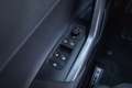 Volkswagen Taigo 1.0 TSI 95pk Edition | Cruise Control | Apple Carp Grijs - thumbnail 27