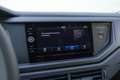 Volkswagen Taigo 1.0 TSI 95pk Edition | Cruise Control | Apple Carp Grijs - thumbnail 35