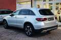 Mercedes-Benz GLC 220 GLC - X253 2019 d Executive 4matic auto Silber - thumbnail 14