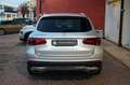 Mercedes-Benz GLC 220 GLC - X253 2019 d Executive 4matic auto Silber - thumbnail 15