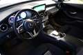 Mercedes-Benz GLC 220 GLC - X253 2019 d Executive 4matic auto Silber - thumbnail 6