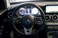 Mercedes-Benz GLC 220 GLC - X253 2019 d Executive 4matic auto Silber - thumbnail 10